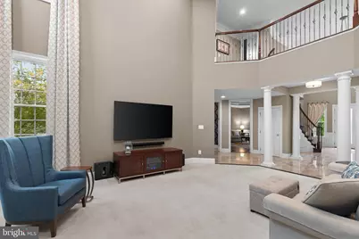 43154 Meadow Grove Drive, Ashburn, VA 20147 - Photo 31