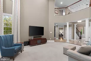 43154 Meadow Grove Dr, Ashburn, VA 20147 - Photo 31