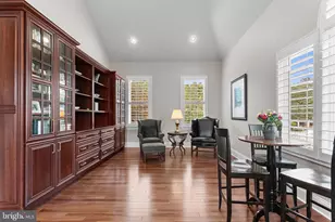 43154 Meadow Grove Dr, Ashburn, VA 20147 - Photo 23