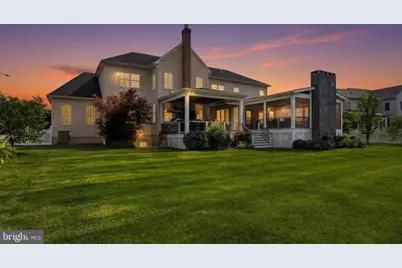 43154 Meadow Grove Drive, Ashburn, VA 20147 - Photo 97