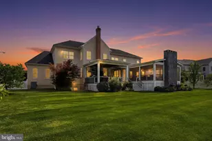 43154 Meadow Grove Dr, Ashburn, VA 20147 - Photo 97