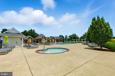 43154 Meadow Grove Drive, Ashburn, VA 20147 - Photo 109
