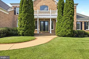 43154 Meadow Grove Dr, Ashburn, VA 20147 - Photo 7