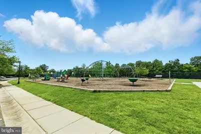 43154 Meadow Grove Drive, Ashburn, VA 20147 - Photo 113