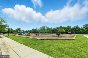 43154 Meadow Grove Dr, Ashburn, VA 20147 - Photo 113
