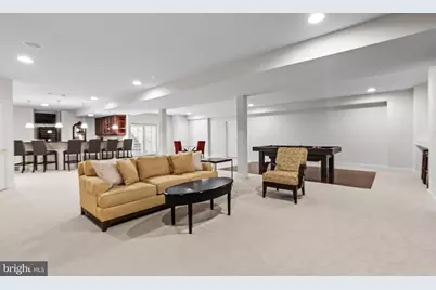 43154 Meadow Grove Drive, Ashburn, VA 20147 - Photo 81
