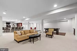 43154 Meadow Grove Dr, Ashburn, VA 20147 - Photo 81