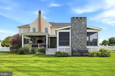 43154 Meadow Grove Drive, Ashburn, VA 20147 - Photo 45