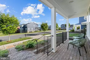 1122 Laconian St SE, Leesburg, VA 20175 - Photo 3