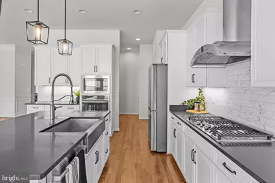 1122 Laconian Street SE, Leesburg, VA 20175 - Photo 17
