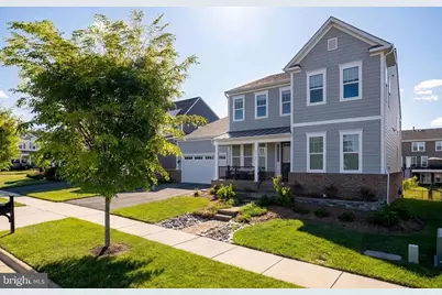 1122 Laconian Street SE, Leesburg, VA 20175 - Photo 53