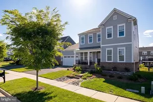 1122 Laconian St SE, Leesburg, VA 20175 - Photo 53