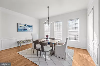 1122 Laconian Street SE, Leesburg, VA 20175 - Photo 27