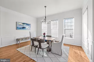 1122 Laconian St SE, Leesburg, VA 20175 - Photo 27