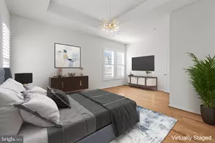 1122 Laconian St SE, Leesburg, VA 20175 - Photo 31