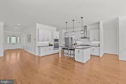 1122 Laconian Street SE, Leesburg, VA 20175 - Photo 11