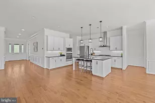 1122 Laconian St SE, Leesburg, VA 20175 - Photo 11