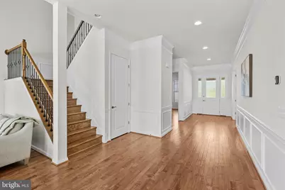 1122 Laconian Street SE, Leesburg, VA 20175 - Photo 5