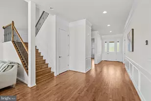 1122 Laconian St SE, Leesburg, VA 20175 - Photo 5