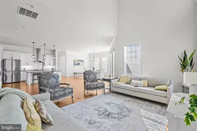 1122 Laconian Street SE, Leesburg, VA 20175 - Photo 25