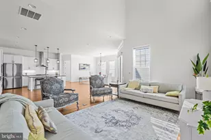 1122 Laconian St SE, Leesburg, VA 20175 - Photo 25