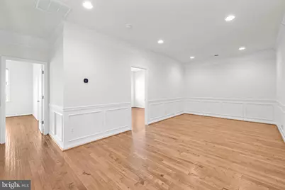 1122 Laconian Street SE, Leesburg, VA 20175 - Photo 35