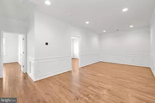 1122 Laconian St SE, Leesburg, VA 20175 - Photo 35