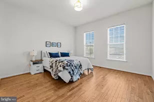 1122 Laconian St SE, Leesburg, VA 20175 - Photo 9