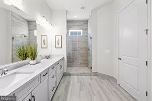 1122 Laconian St SE, Leesburg, VA 20175 - Photo 33