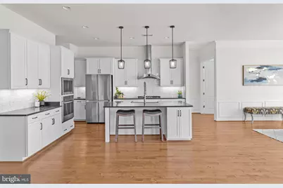 1122 Laconian Street SE, Leesburg, VA 20175 - Photo 13