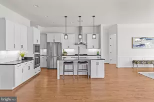 1122 Laconian St SE, Leesburg, VA 20175 - Photo 13