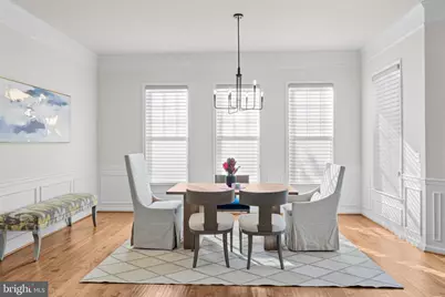 1122 Laconian Street SE, Leesburg, VA 20175 - Photo 29
