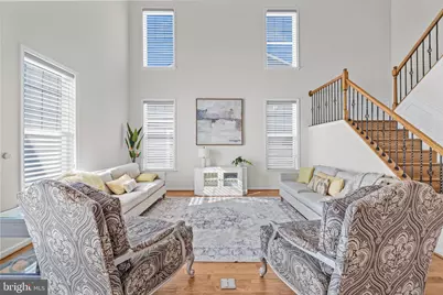 1122 Laconian Street SE, Leesburg, VA 20175 - Photo 23