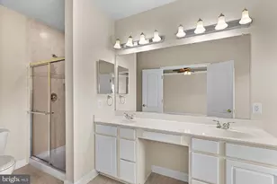 43804 Lees Mill Square, Leesburg, VA 20176 - Photo 17