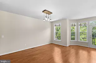 43804 Lees Mill Square, Leesburg, VA 20176 - Photo 7