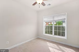 43804 Lees Mill Square, Leesburg, VA 20176 - Photo 13