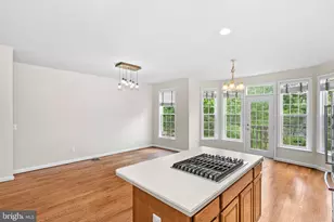 43804 Lees Mill Square, Leesburg, VA 20176 - Photo 5