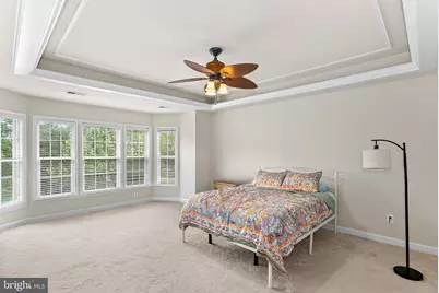 43804 Lees Mill Square, Leesburg, VA 20176 - Photo 9