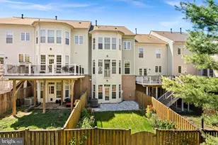 43804 Lees Mill Square, Leesburg, VA 20176 - Photo 25