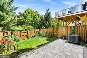 43804 Lees Mill Square, Leesburg, VA 20176 - Photo 29