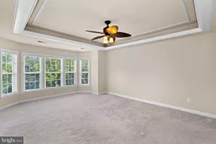 43804 Lees Mill Square, Leesburg, VA 20176 - Photo 15