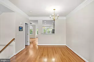 43804 Lees Mill Square, Leesburg, VA 20176 - Photo 11