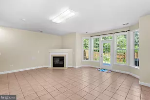 43804 Lees Mill Square, Leesburg, VA 20176 - Photo 21