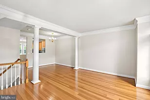 43804 Lees Mill Square, Leesburg, VA 20176 - Photo 9