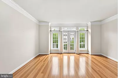 43804 Lees Mill Square, Leesburg, VA 20176 - Photo 7