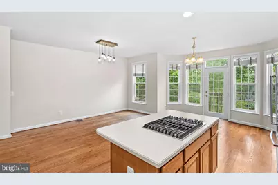 43804 Lees Mill Square, Leesburg, VA 20176 - Photo 3