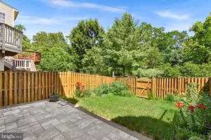 43804 Lees Mill Square, Leesburg, VA 20176 - Photo 27