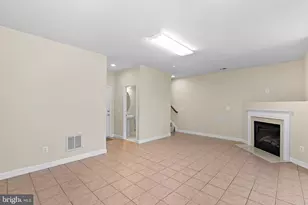 43804 Lees Mill Square, Leesburg, VA 20176 - Photo 23