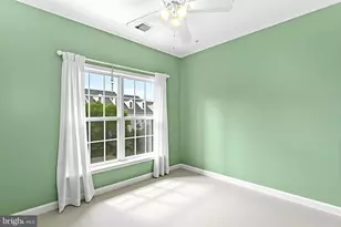 43804 Lees Mill Square, Leesburg, VA 20176 - Photo 19