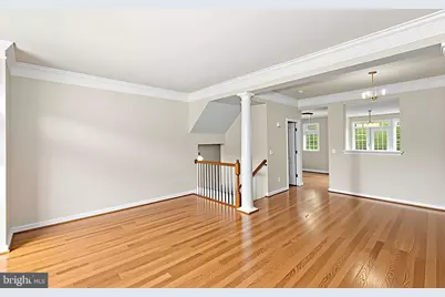 43804 Lees Mill Square, Leesburg, VA 20176 - Photo 5